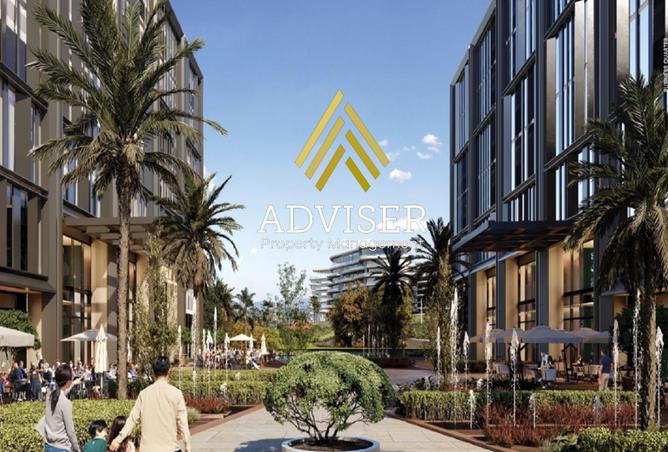 7887910 - Property Image 3