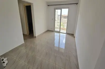 شقة - 2 غرف نوم - 1 حمام للايجار في پريڤادو - مدينتي - القاهرة