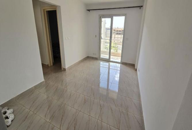 8519686 - الصورة الرئيسية للعقار