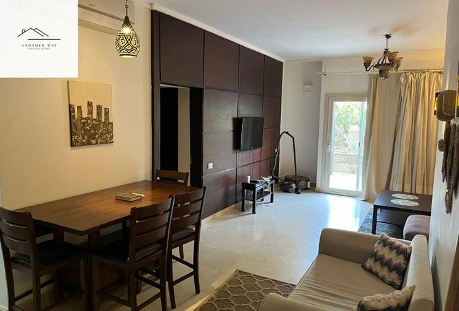 8503958 - Property Image 3