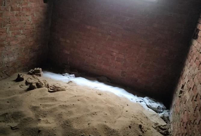 8424906 - Property Image 3