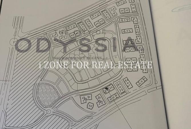 8505982 - Property Main Image