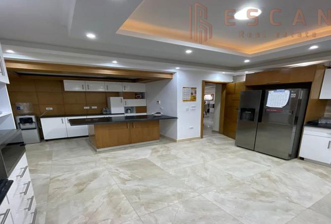 7898207 - صورة العقار 3