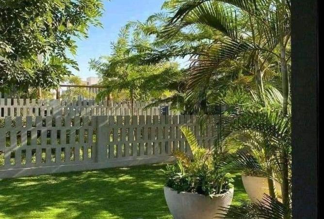 8187772 - Property Image 3