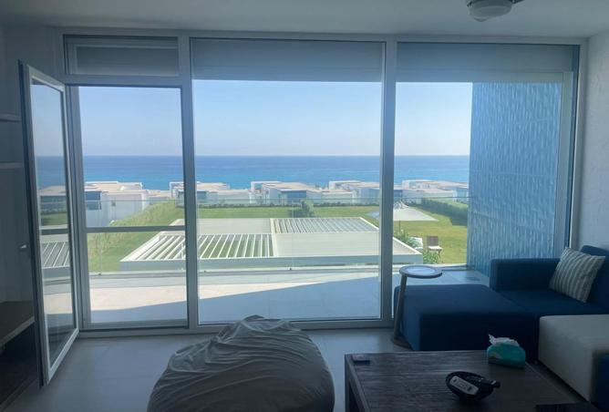 8218525 - صورة العقار 2