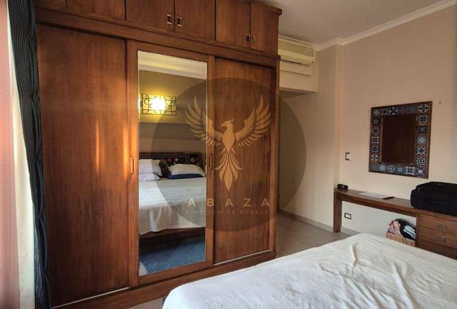 8365203 - صورة العقار 2