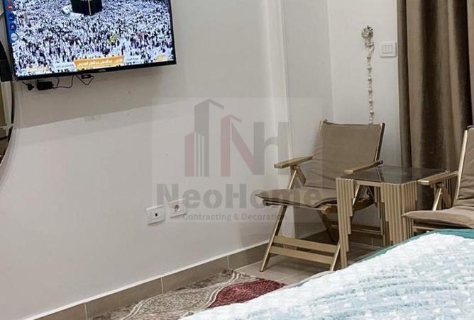 8314430 - صورة العقار 3