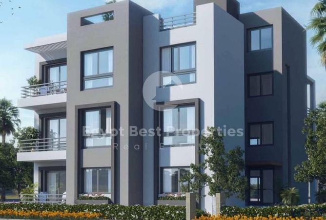 7991844 - Property Image 2