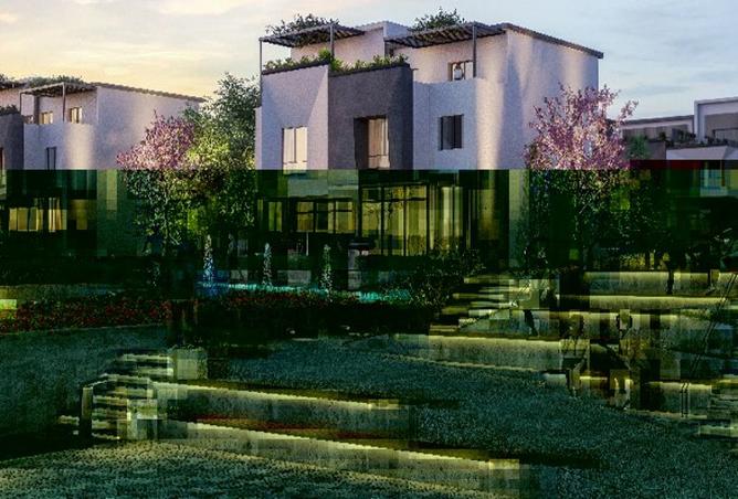 8514134 - صورة العقار 3