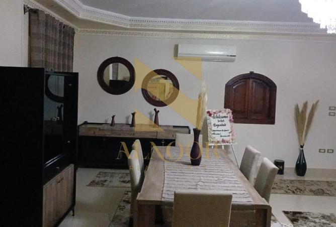 8266523 - Property Image 2