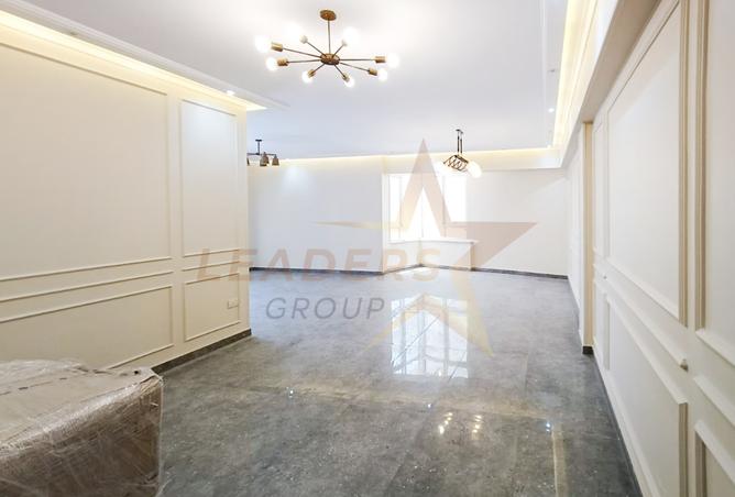 7992809 - Property Image 3