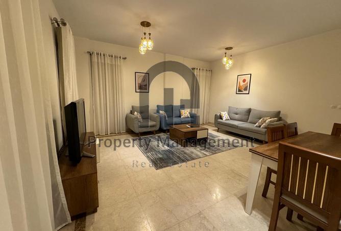 8507319 - Property Main Image