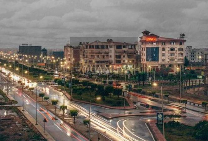 8163932 - Property Image 3