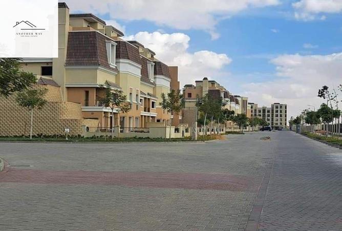 8553304 - Property Image 2