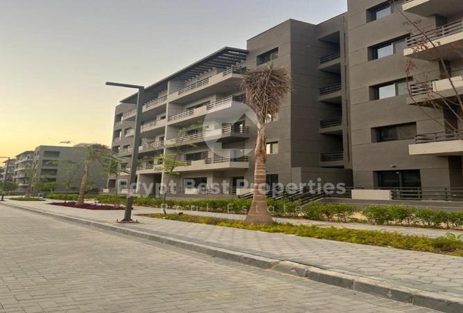 8326502 - صورة العقار 2