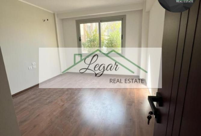 8559757 - Property Image 3