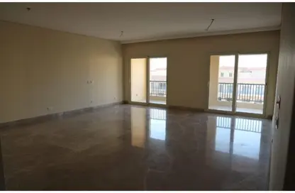 Penthouse - 4 Bedrooms - 4 Bathrooms for sale in 90 Avenue - South Investors Area - New Cairo City - Cairo Penthouse - 4 Bedrooms - 4 Bathrooms for sale in 90 Avenue - South Investors Area - New Cairo City - Cairo