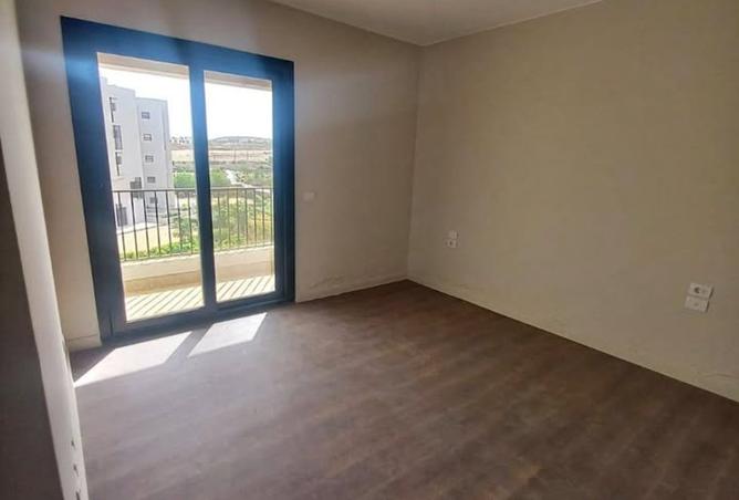 8397574 - Property Image 3