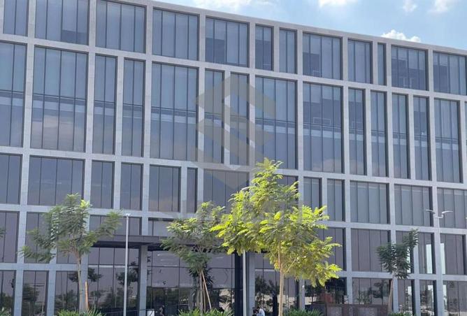 8310832 - Property Main Image