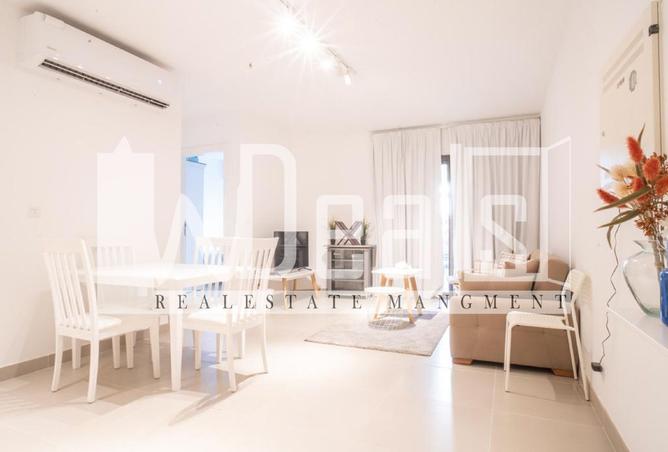 8171390 - صورة العقار 3