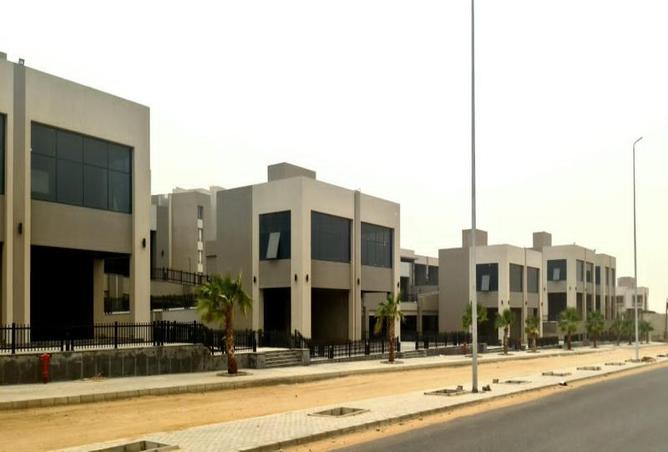 8113361 - Property Image 3