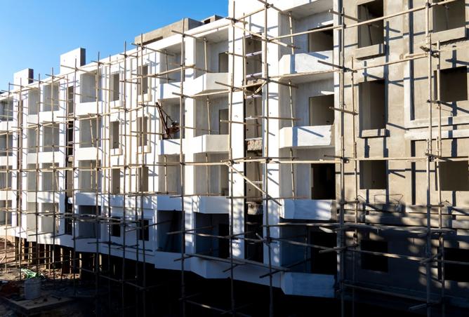 8535987 - Property Image 3