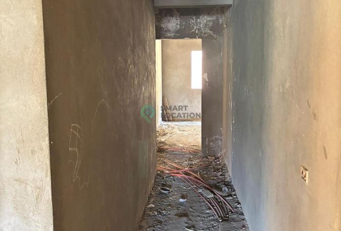 8099557 - صورة العقار 2