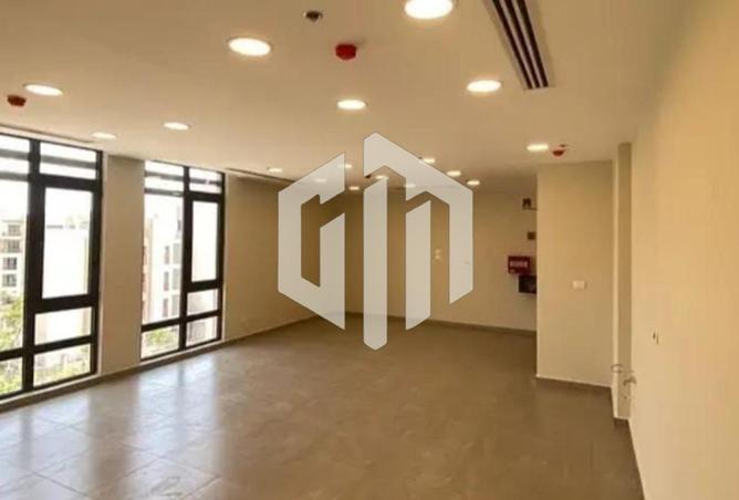 8282854 - Property Image 2