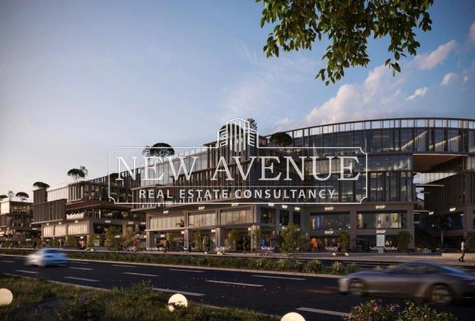 8345962 - صورة العقار 3