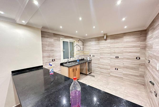 8219386 - صورة العقار 2