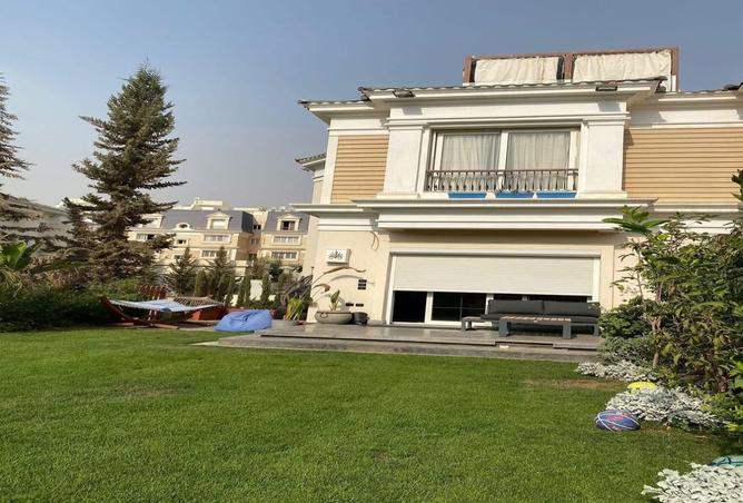 8230512 - الصورة الرئيسية للعقار