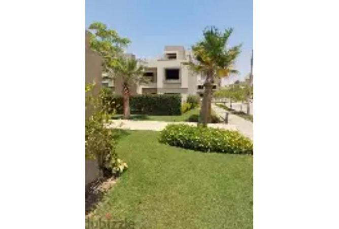 8448901 - Property Image 2