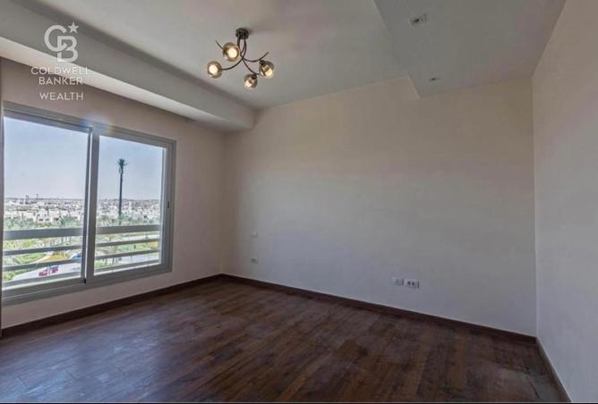 8135185 - Property Image 2
