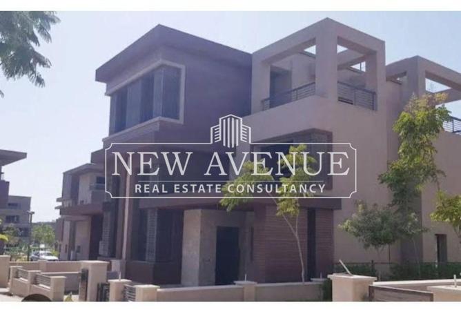 8008814 - Property Main Image