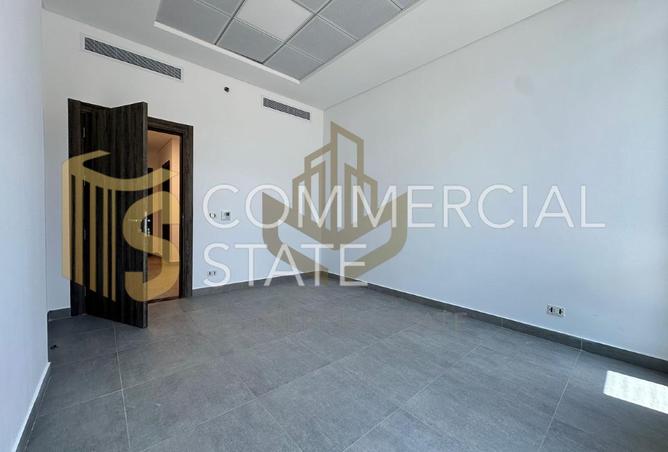 8016906 - Property Image 3