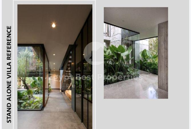 8283968 - Property Image 3