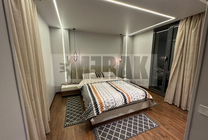 8548834 - Property Image 2