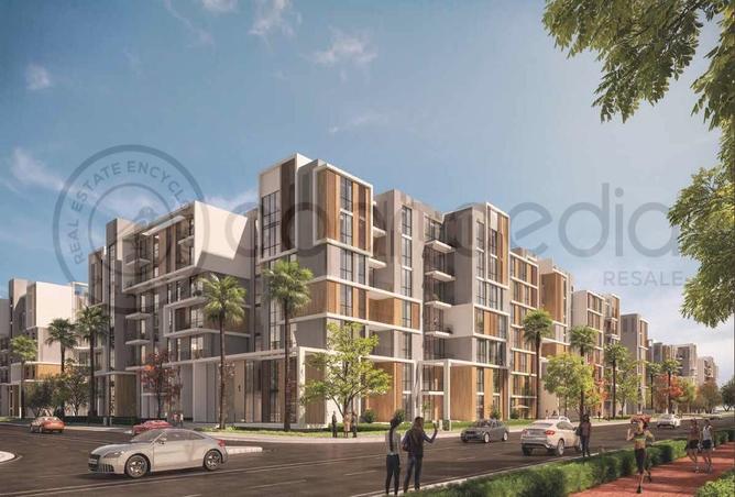 8213930 - صورة العقار 2