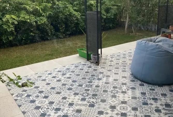 8250912 - الصورة الرئيسية للعقار