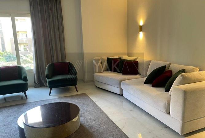 8409323 - Property Main Image