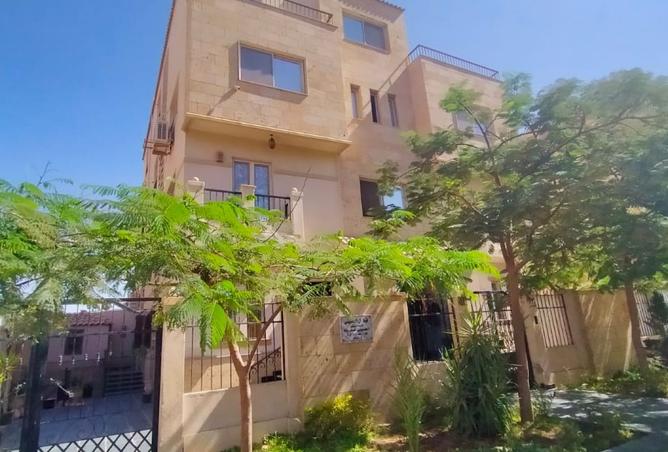 8057446 - الصورة الرئيسية للعقار