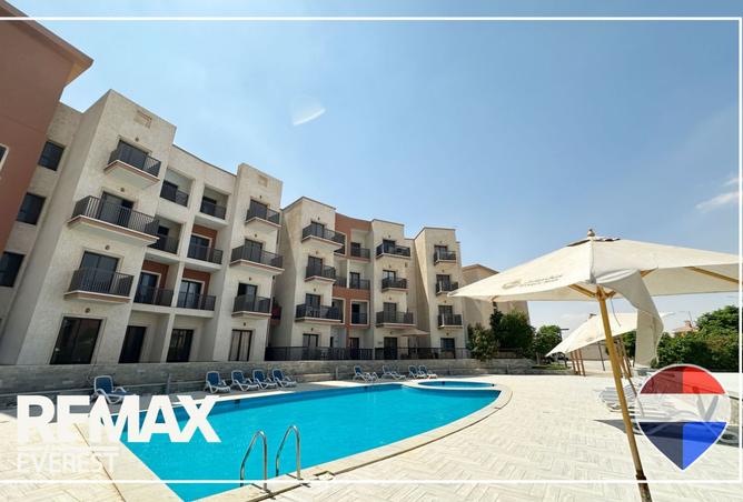 8472523 - صورة العقار 2