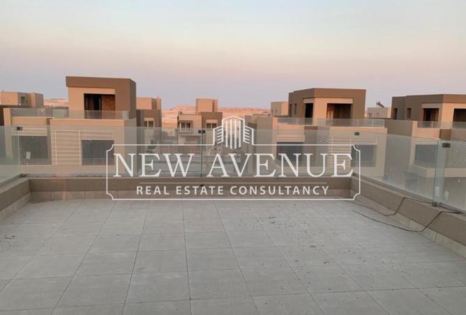 8079612 - Property Image 3