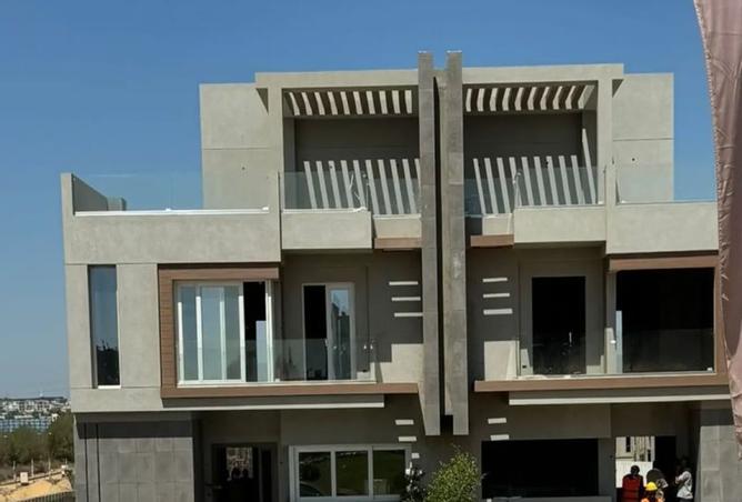 8158088 - الصورة الرئيسية للعقار