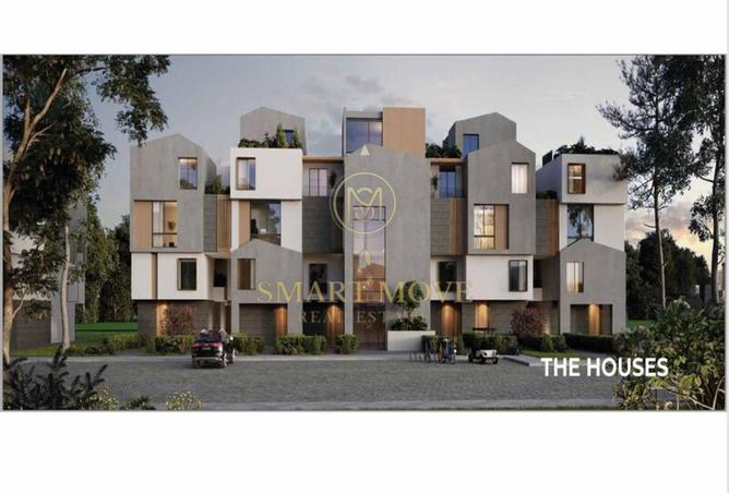 8149271 - الصورة الرئيسية للعقار