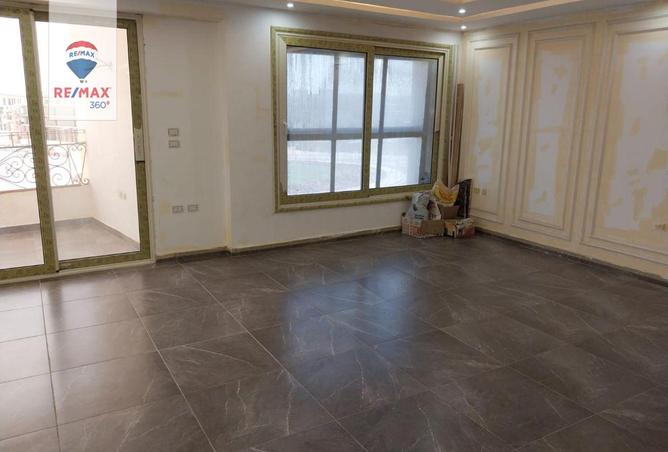 8244316 - Property Image 2