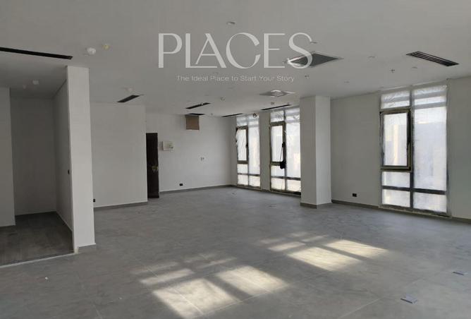 8374589 - Property Image 2