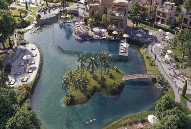 8356112 - الصورة الرئيسية للعقار