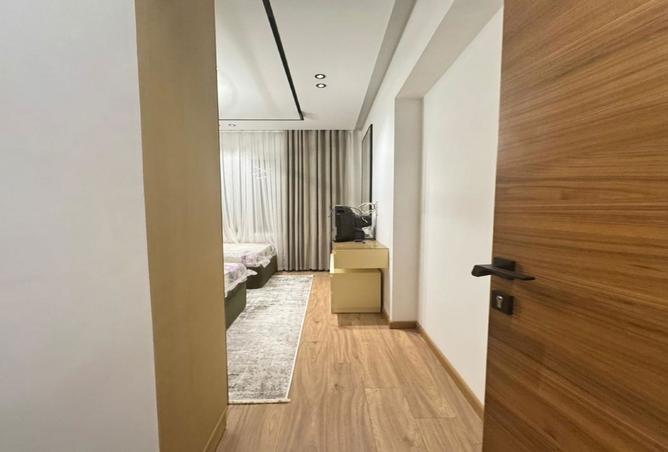 8511693 - Property Image 2