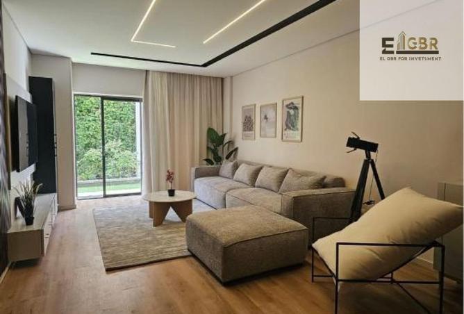 8308837 - Property Main Image